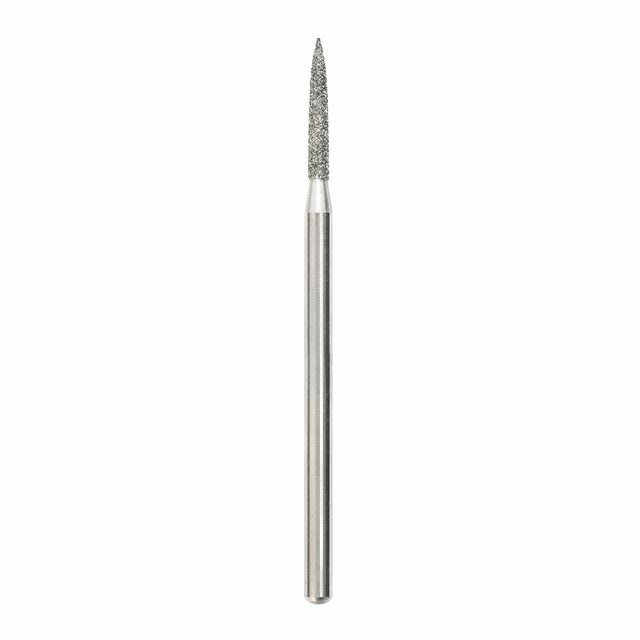 Diamant H 251 018 5St