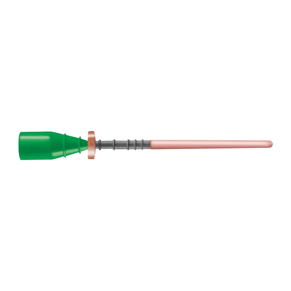 WaveOne Gold Obturatoren medium, 30 Stück