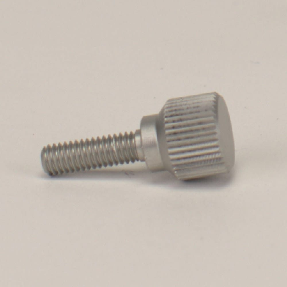 Adapterschraube/Gelenksupport St