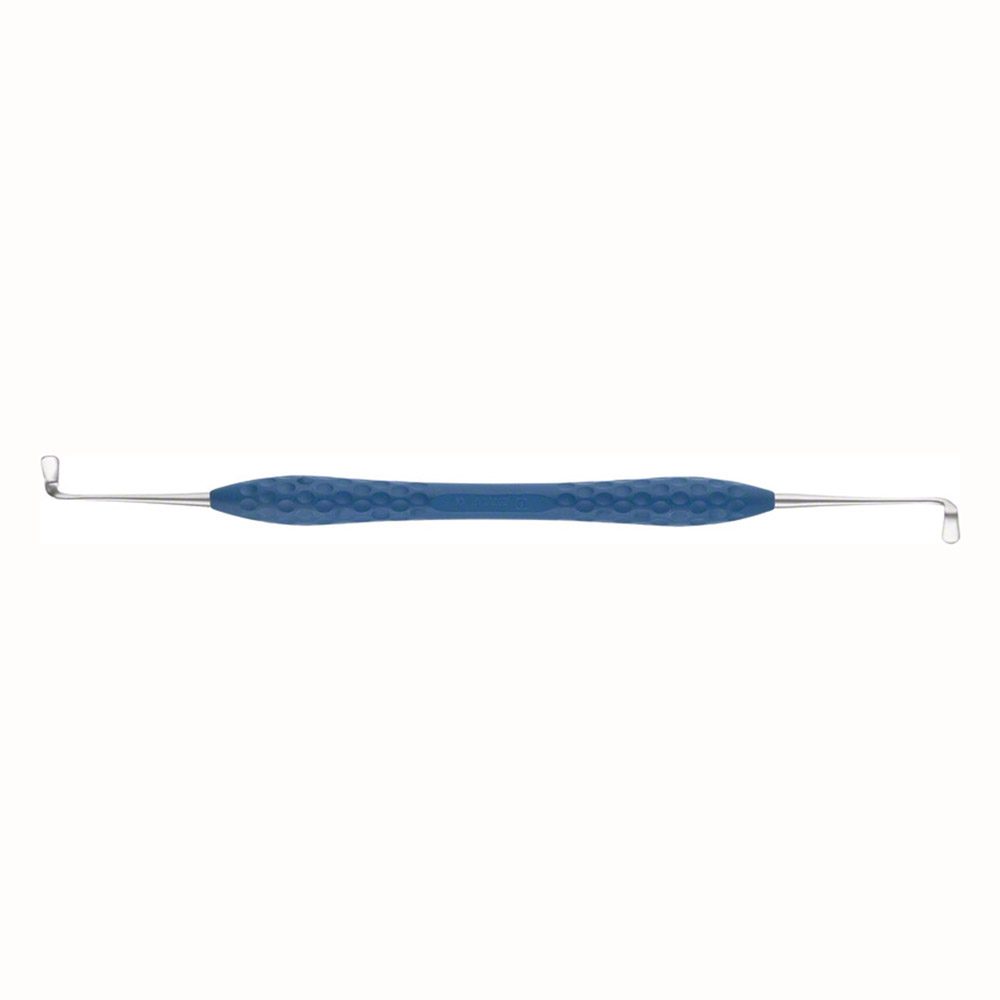 Sinus Lift Instrument DO575 St
