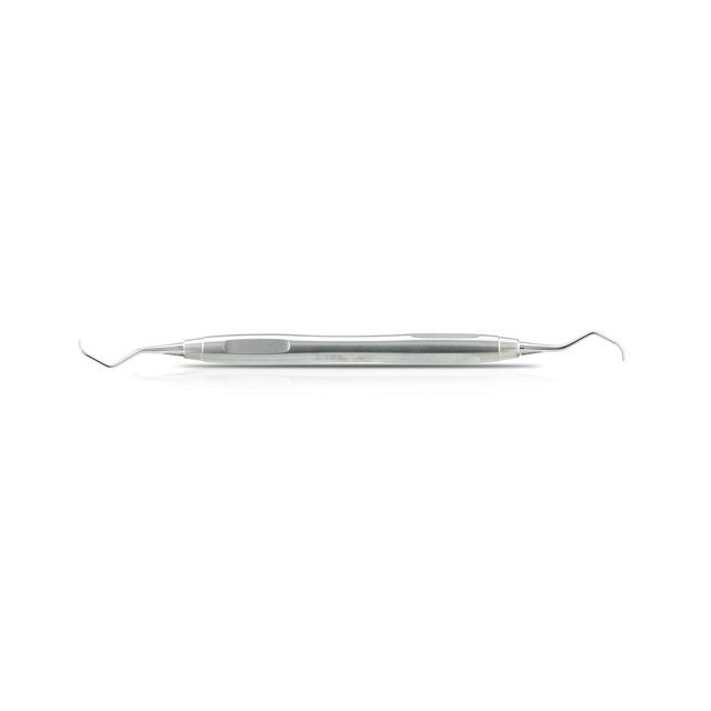 Scaler Universal 961/M23 St