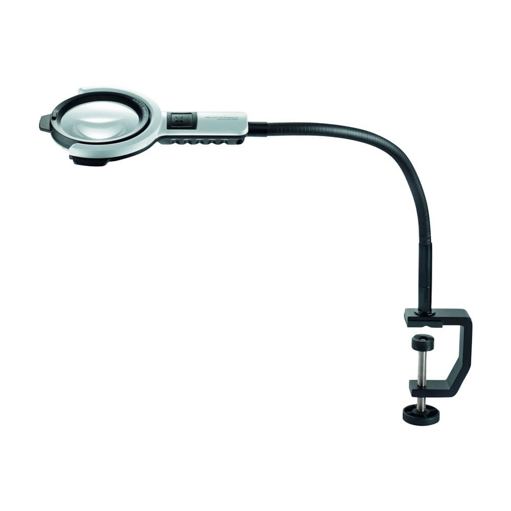 Headlight LED Clip-On  St
