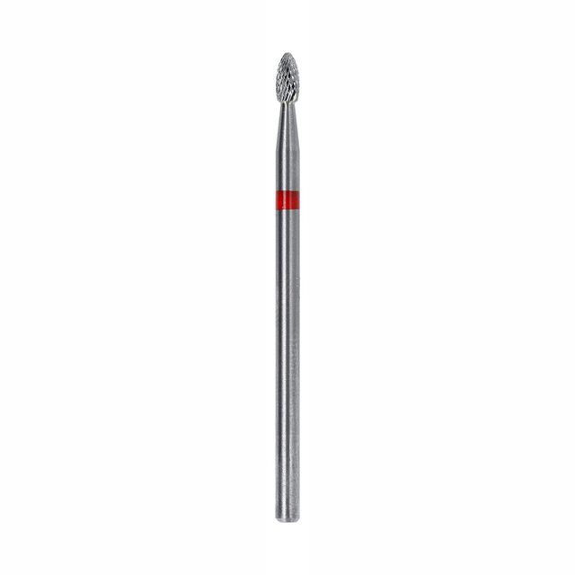 HM Fräse 277 140 023 Hst St