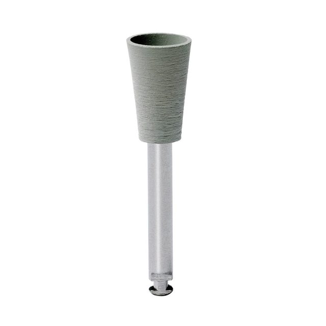Venus Supra Gloss Cup, 10 Stück