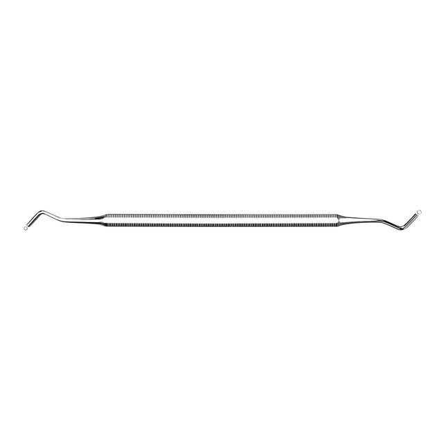 Füllungsinstrument 1054/182, Stück
