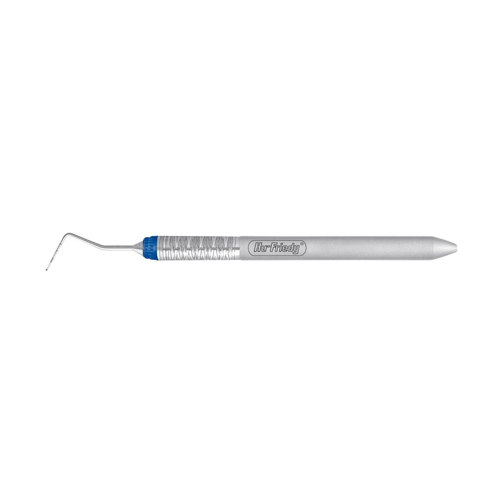 Parodontometer 11.5B Qulix Griff 78, Stück