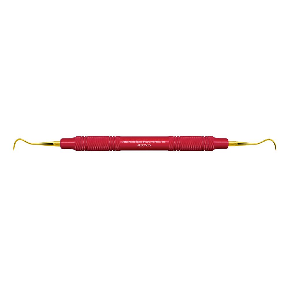 Scaler Eagle Claw SECXP X AE St