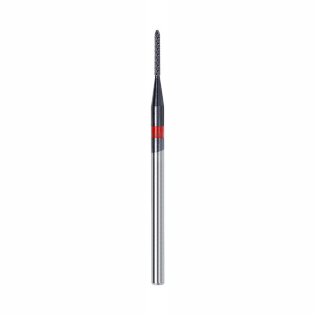 HM Fräse S289 140 010 Hst St