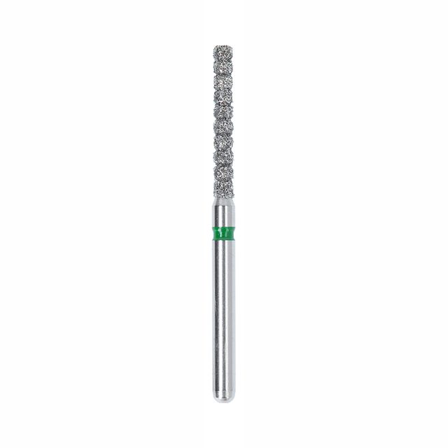 Diamant FG 515 014 G grob 5St