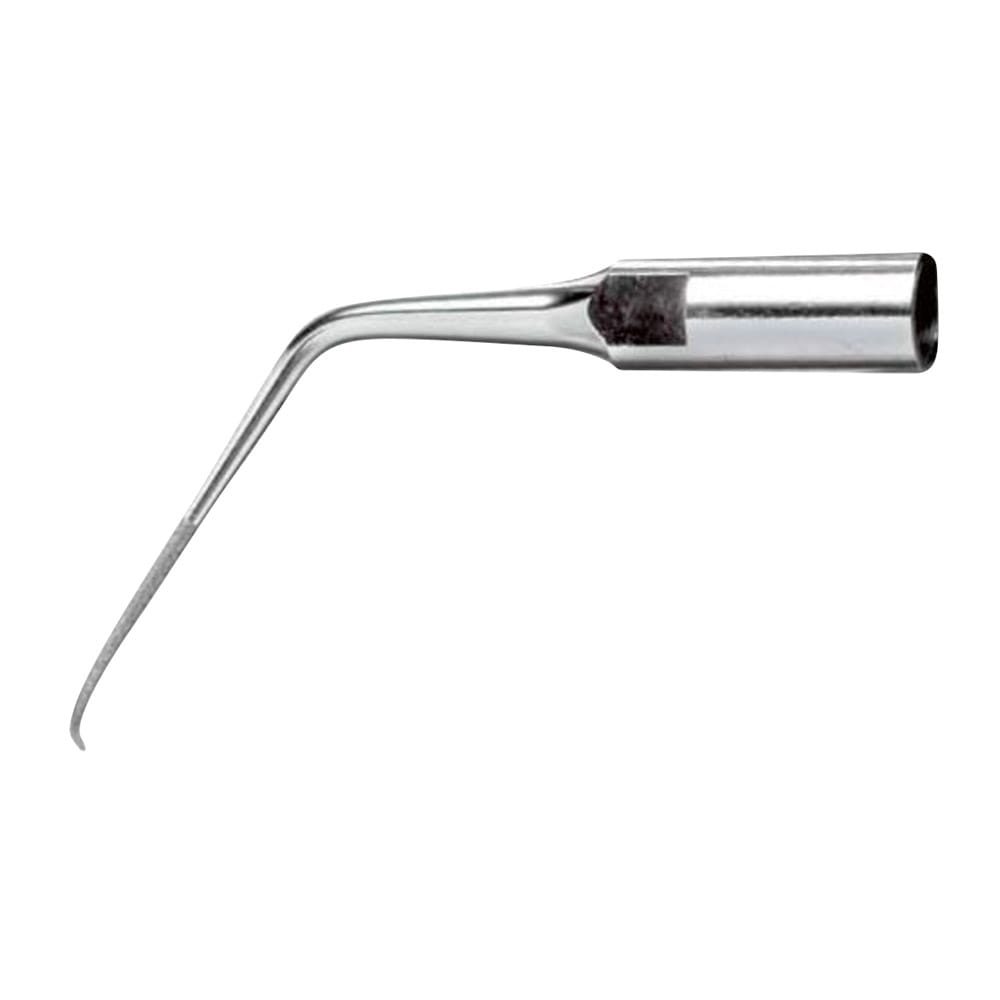 Piezo Tip S-Series Perio links diaman.St
