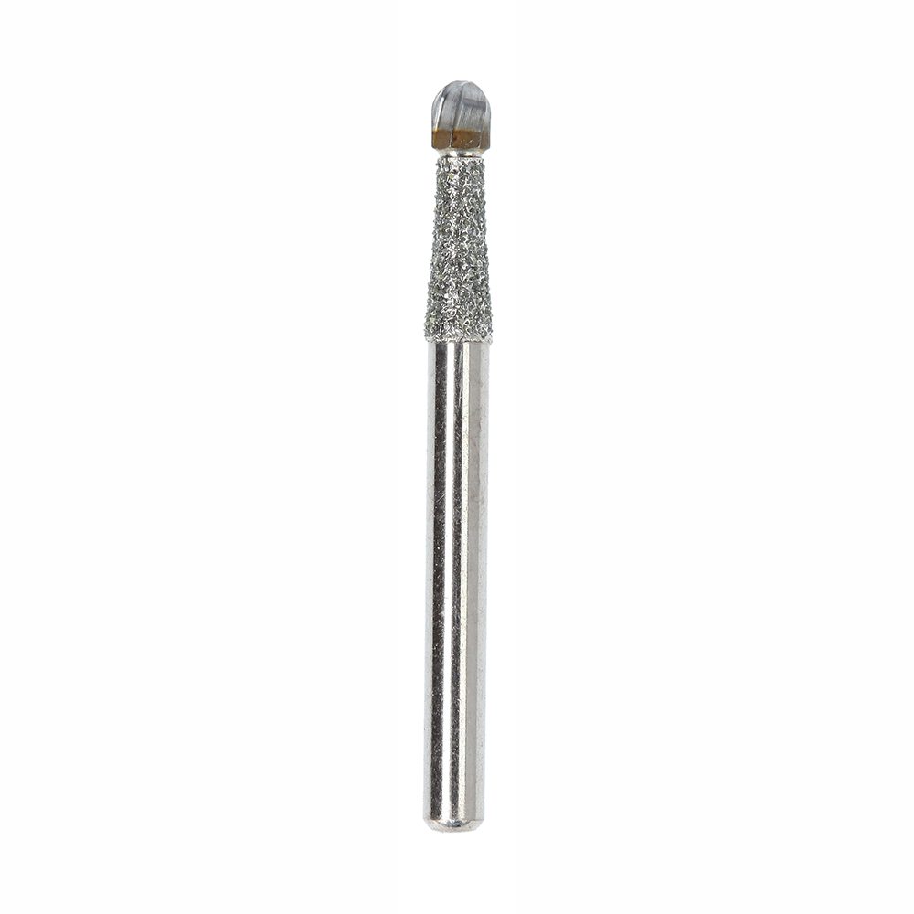 Diamant FG 494 016 St