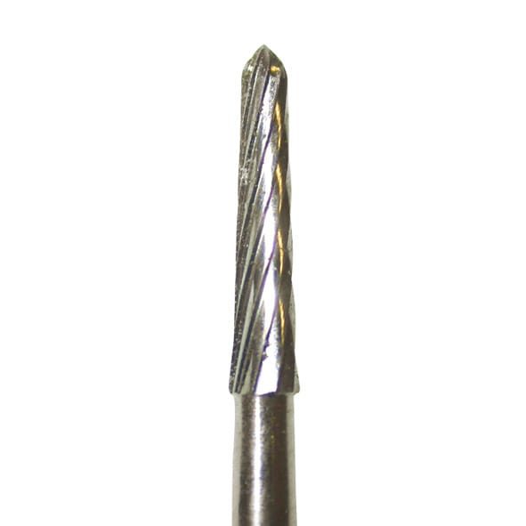 HM Finierer 244 K 016 FG 5ST