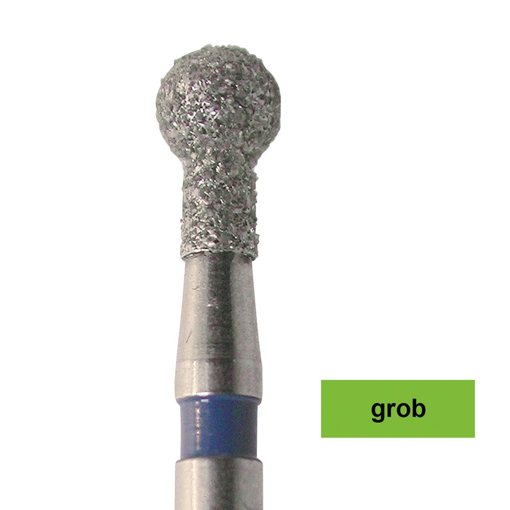 Diamant FG 802 G 014 5St