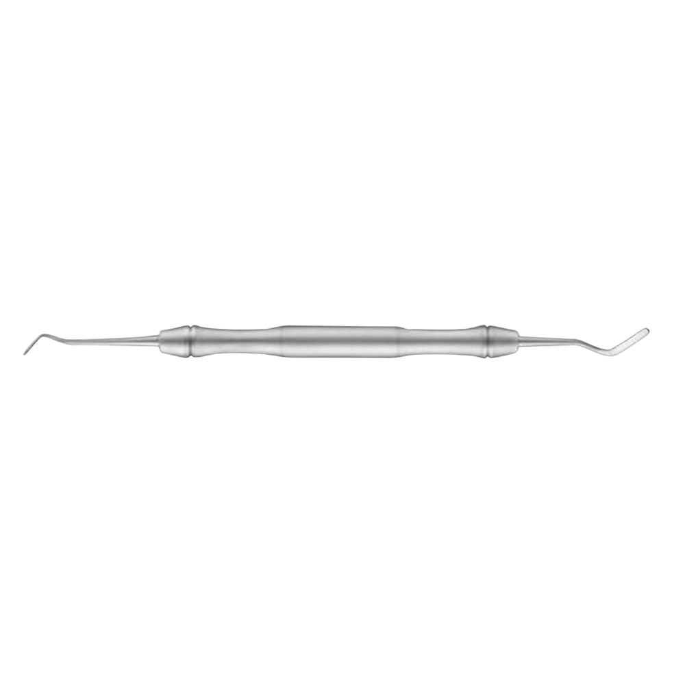Spatel L.S. 1052/6      St