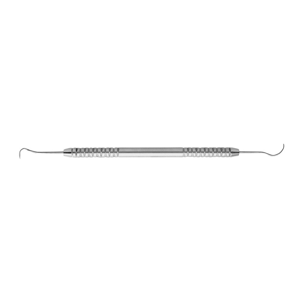 Silver Line Sonde Kuhhorn DE St