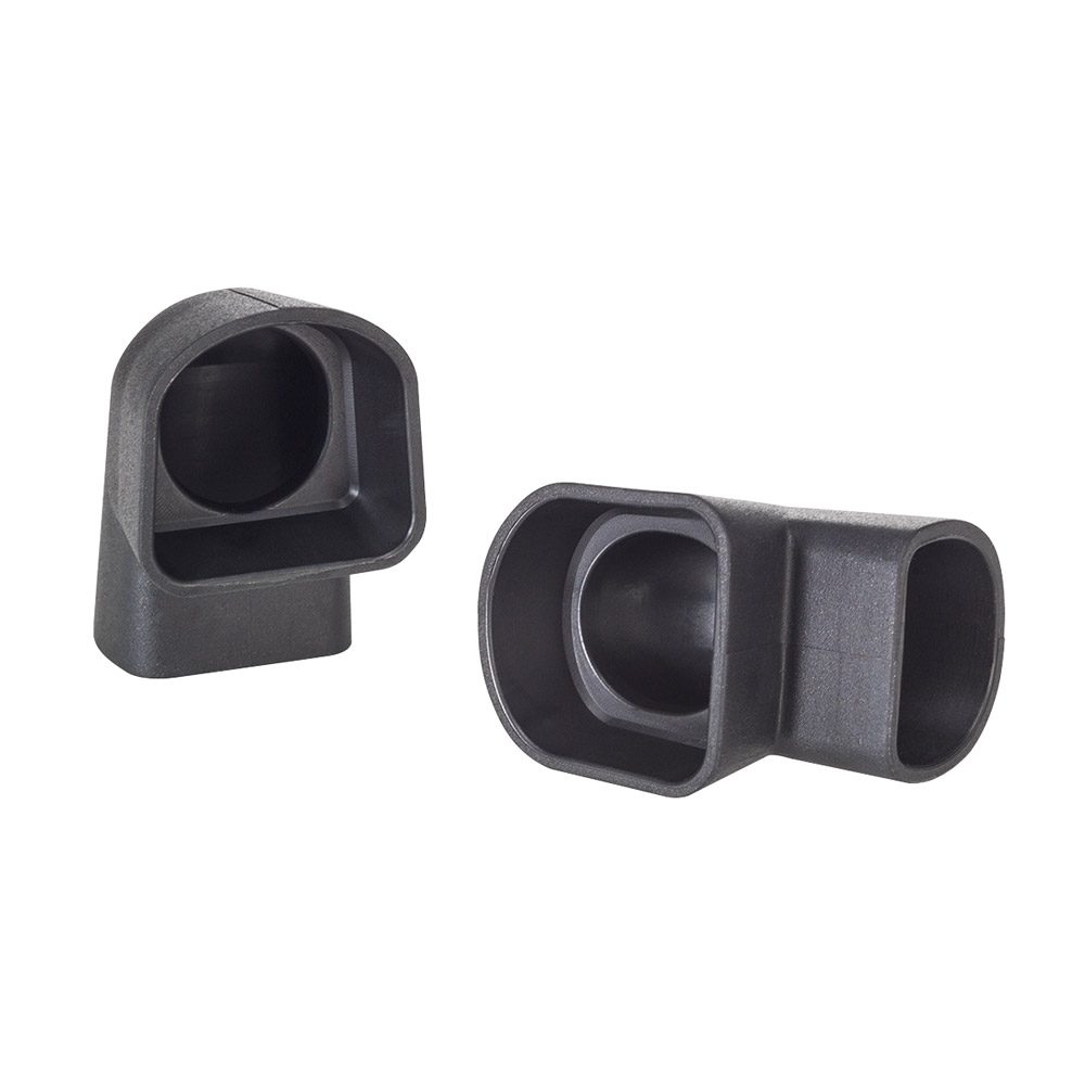 Abstandhalter VistaCam iX HD  5St