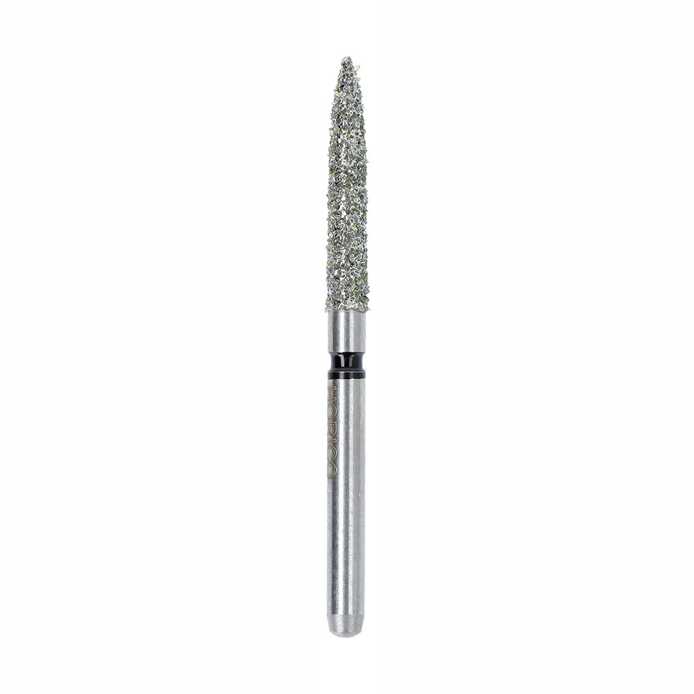 Diamant FG 250 018 X x-grob 5St
