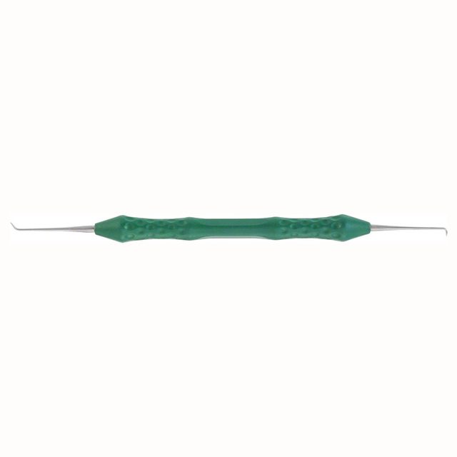 Sonde DA440, Stück
