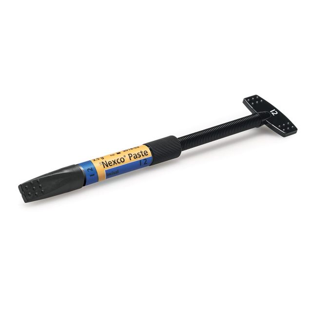 SR Nexco Paste Incisal I2, 2,5 g