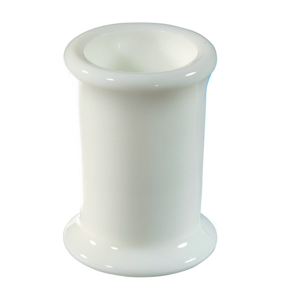 Desinfektionsglas 648, Stück