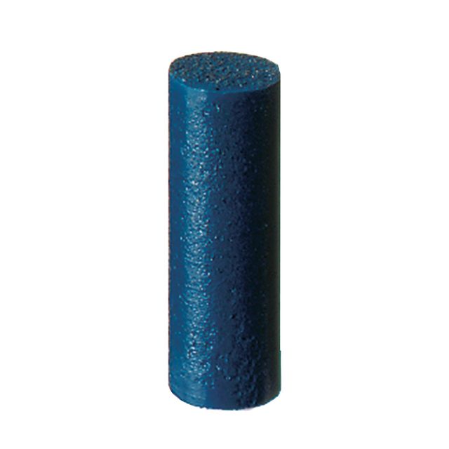 Eveflex Technik Polierer 503 unm.  100St