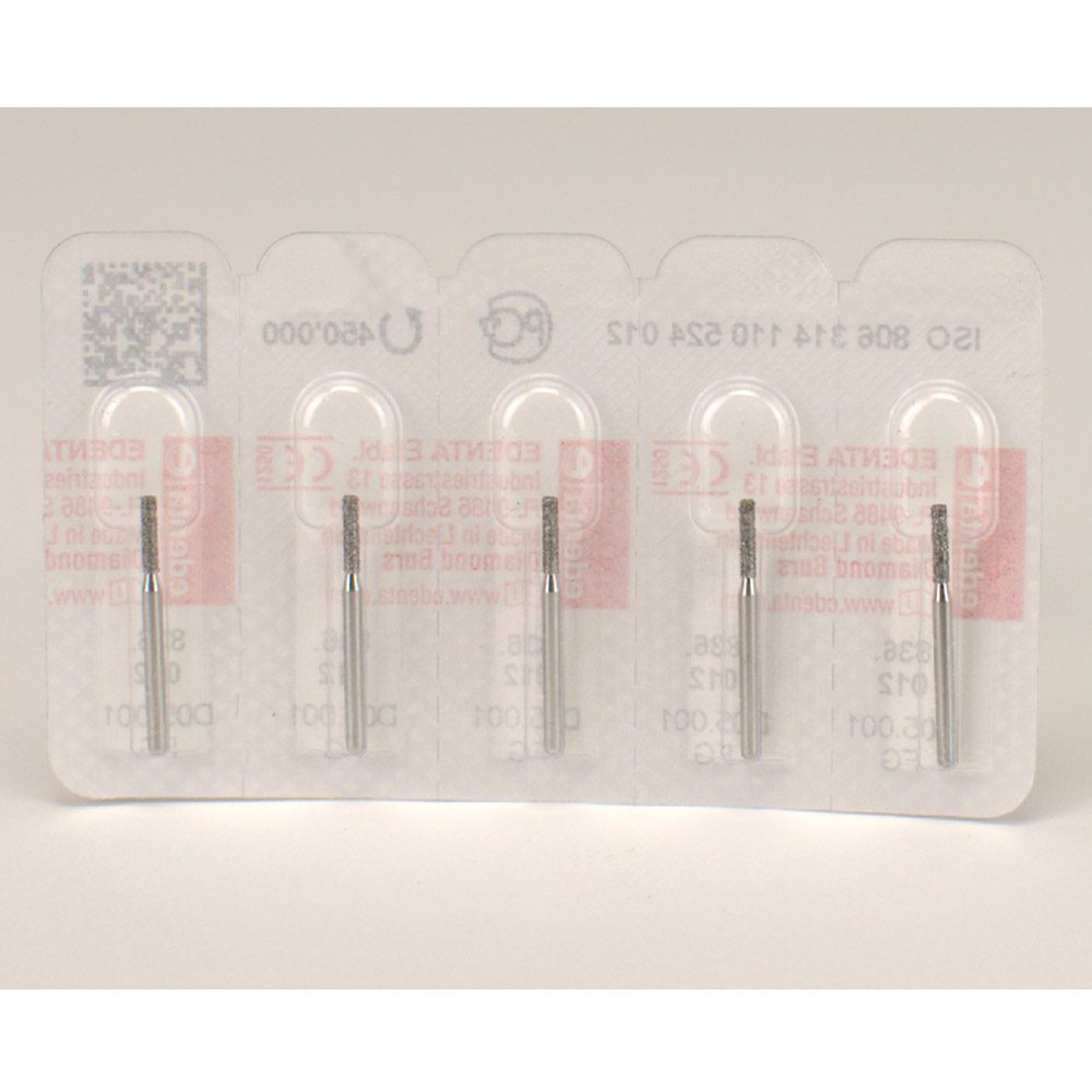 Diamant FG 836.012 5St