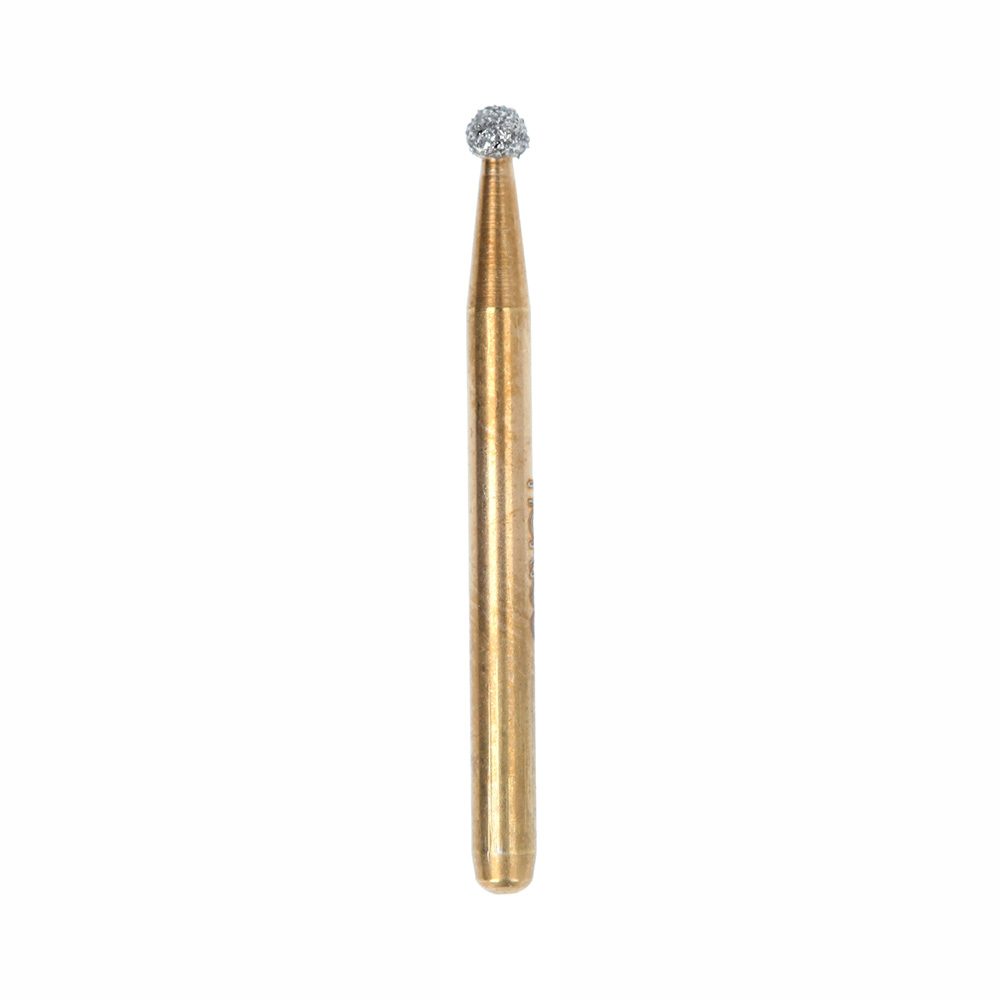 Löwen Diamant AU FG 001 016 5St