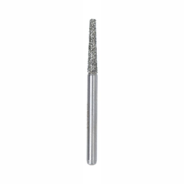 Diamant FG 546 016 5St