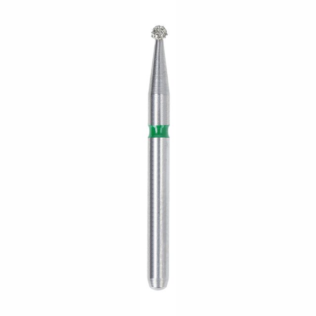 Diamant FG 001 012 G grob 5St