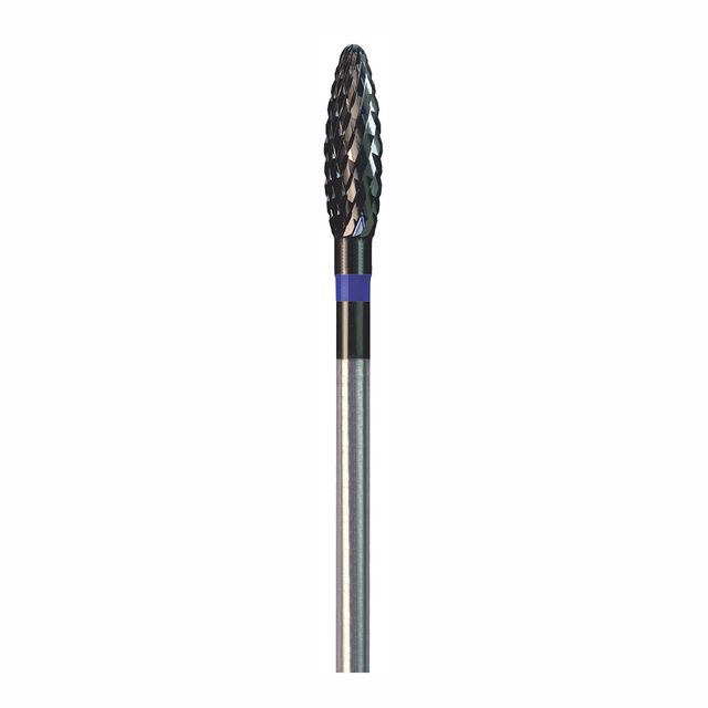 HM Fräse S277 190 040 Hst St