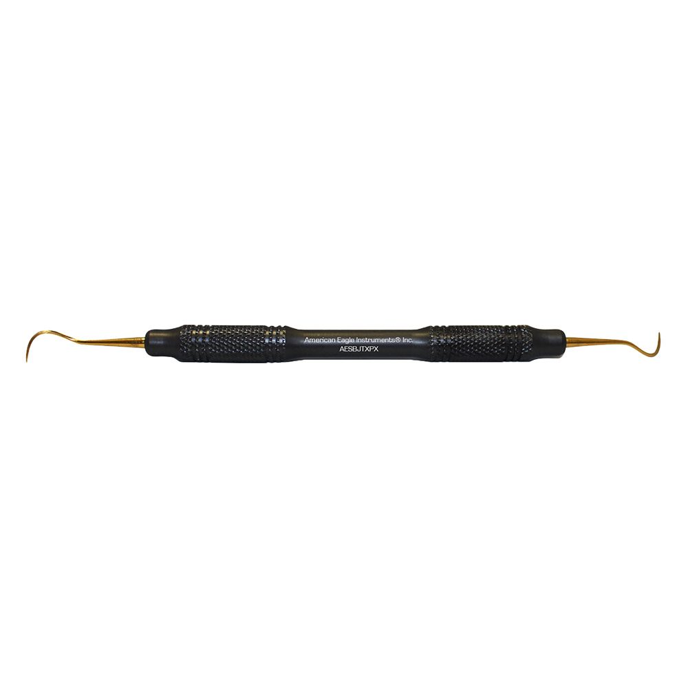Scaler BlackJack XPX Pro Thin AE St