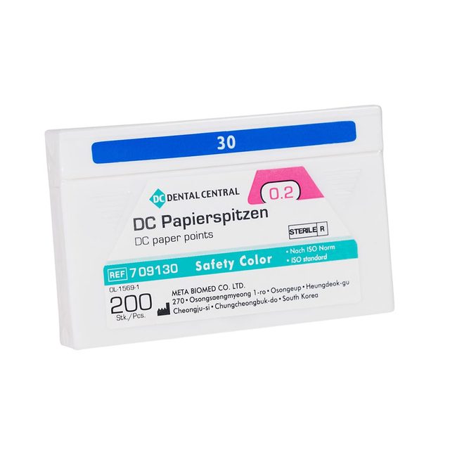 DC Papiersp..02 ISO 15 Safety Col.