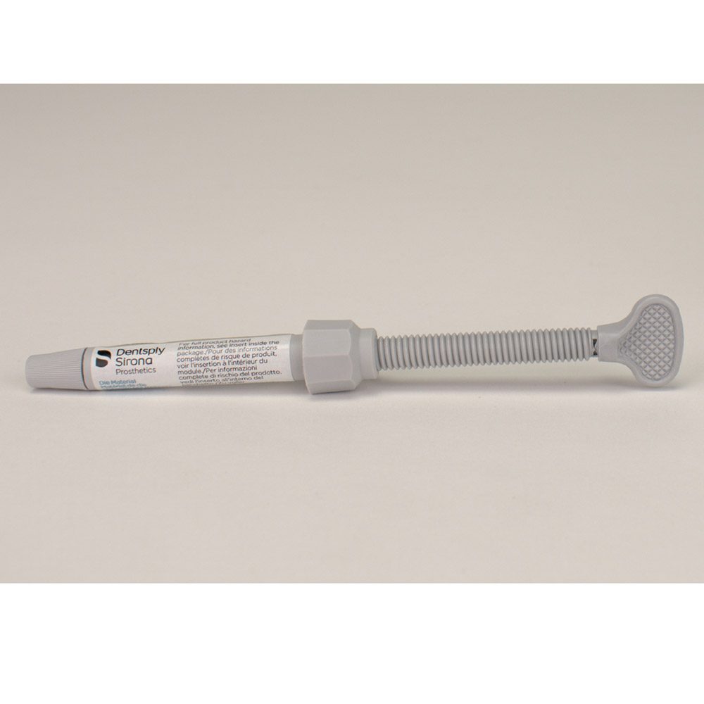 DIE Material  F10  2g Pa