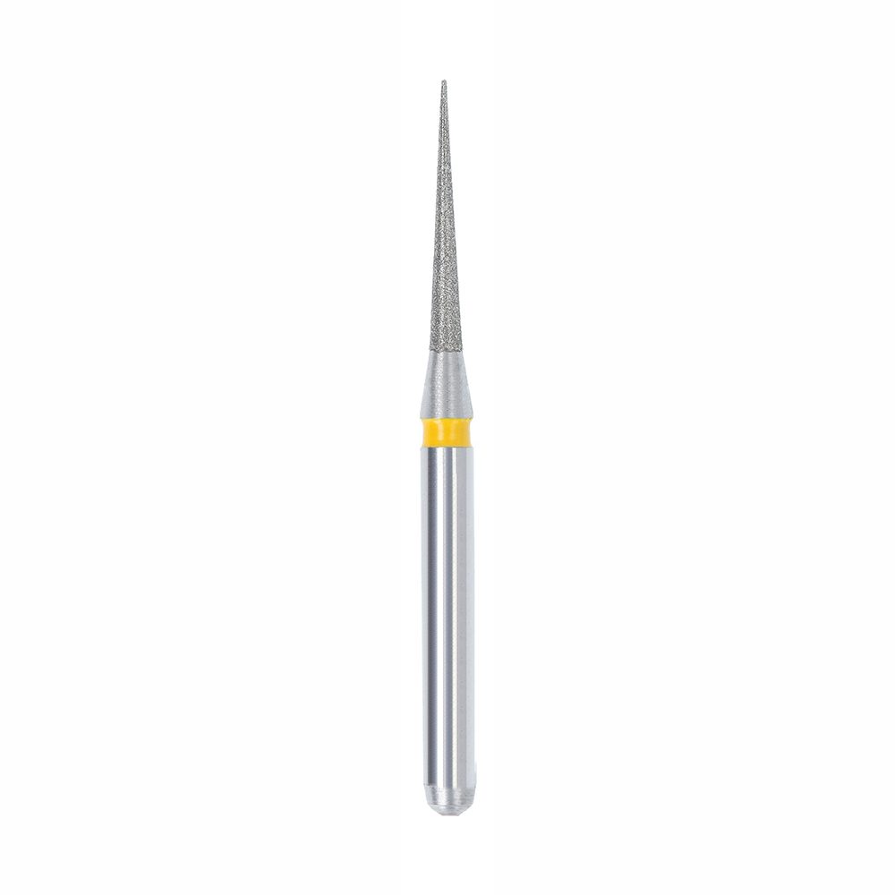 Diamant FG 165 010 F x-fein 5St