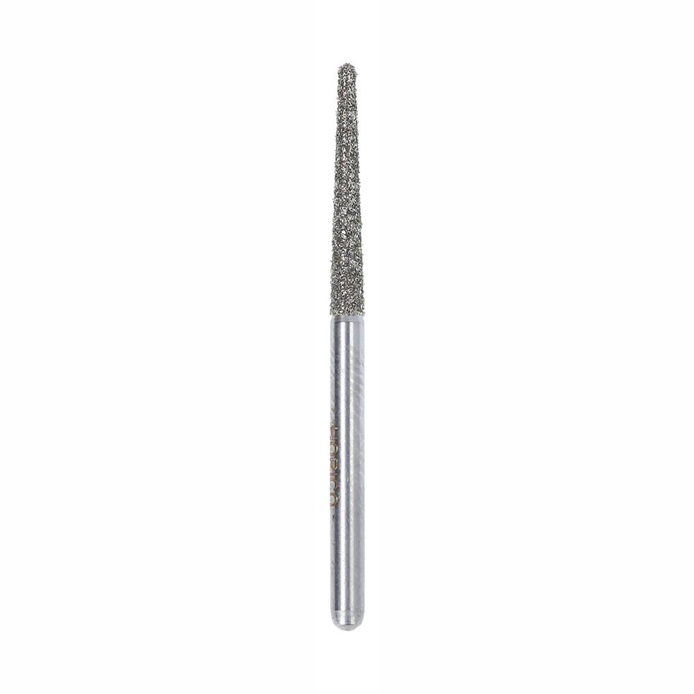 Diamant FG 200 016 5St
