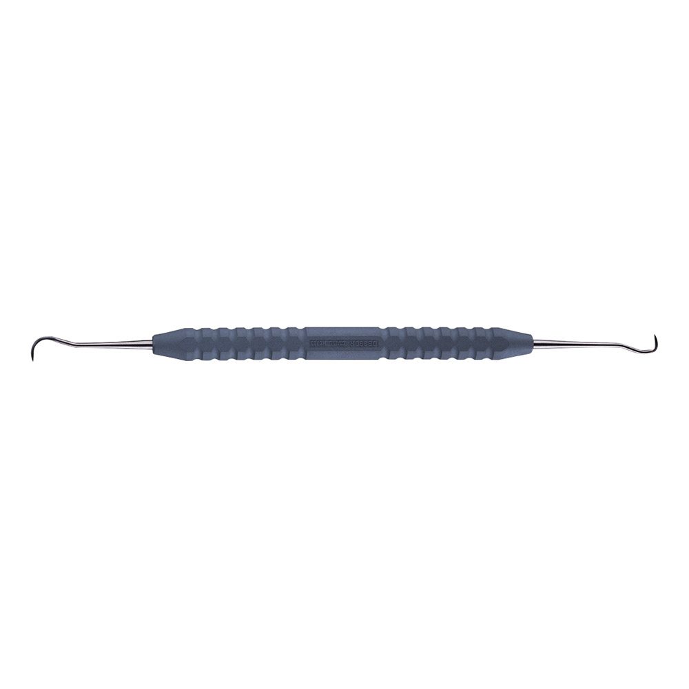 Scaler Anatomic Colour DB390, Stück