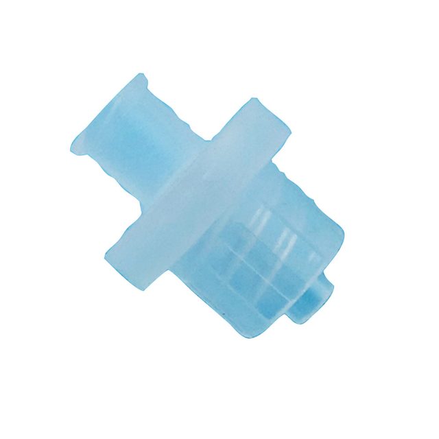 Filter f. Slimline (8009898826) St