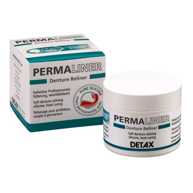Permaliner Dose 70g