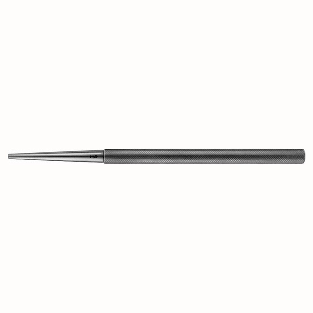 Osteotom Stopfer für Knochenspan, Stück