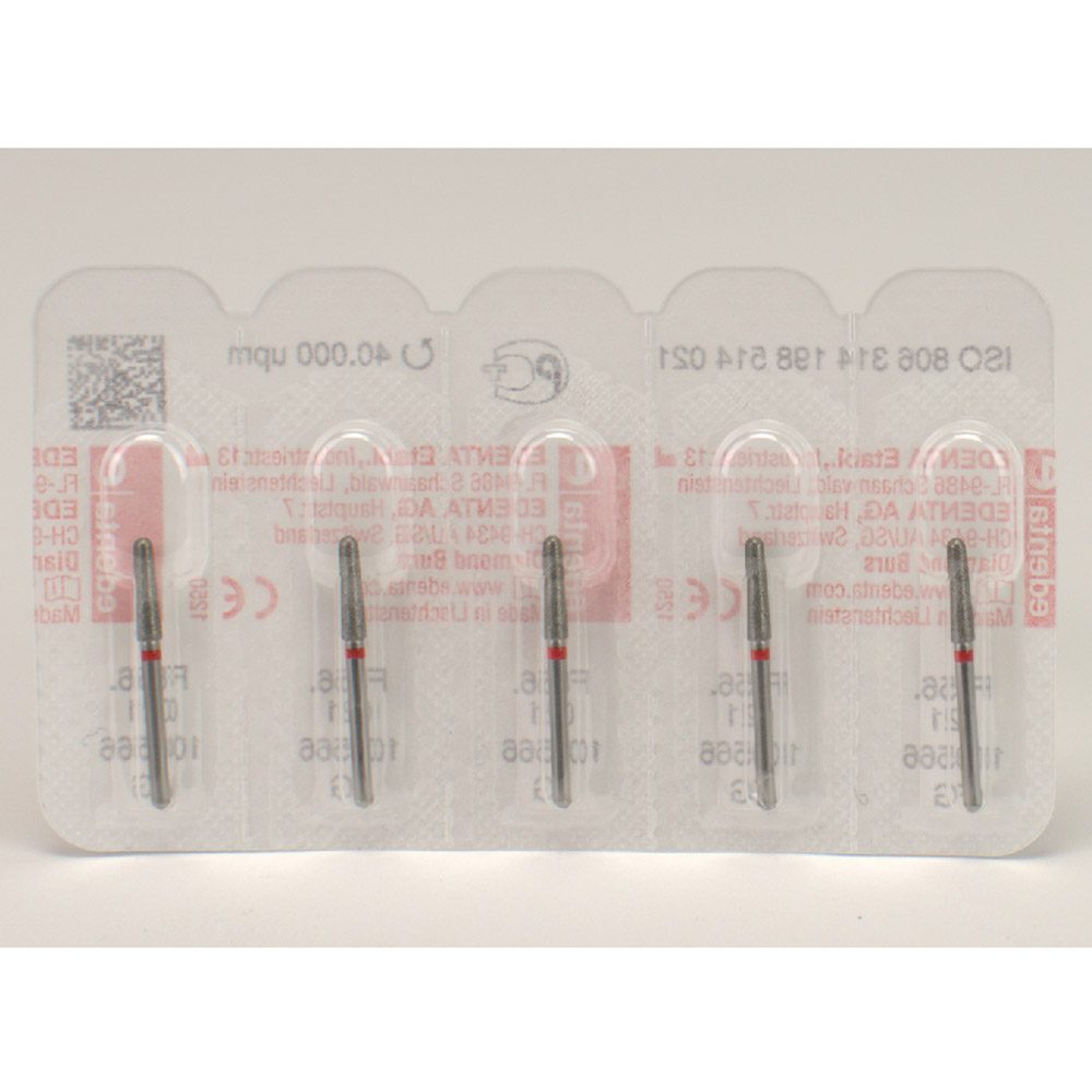 Diamant FG F 856.021 5St