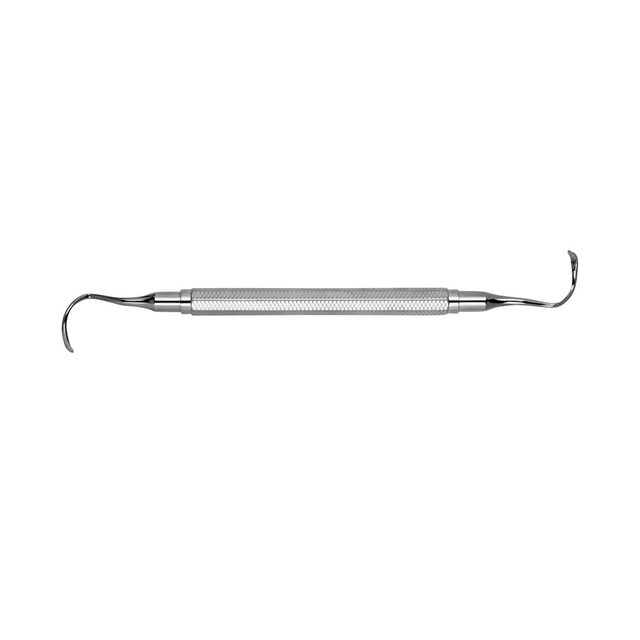 Sinuslift Instrument 710 Gr.10 St