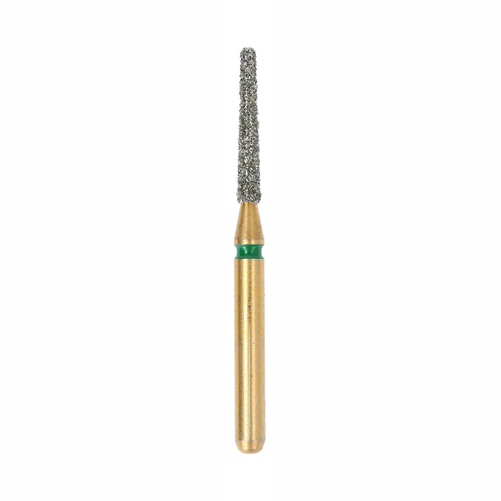 Löwen Diamant AU FG 172 014 G 5St