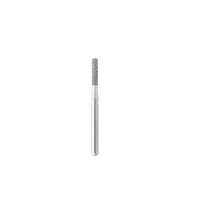 Intensiv Diamant FG 4414B 012  6St