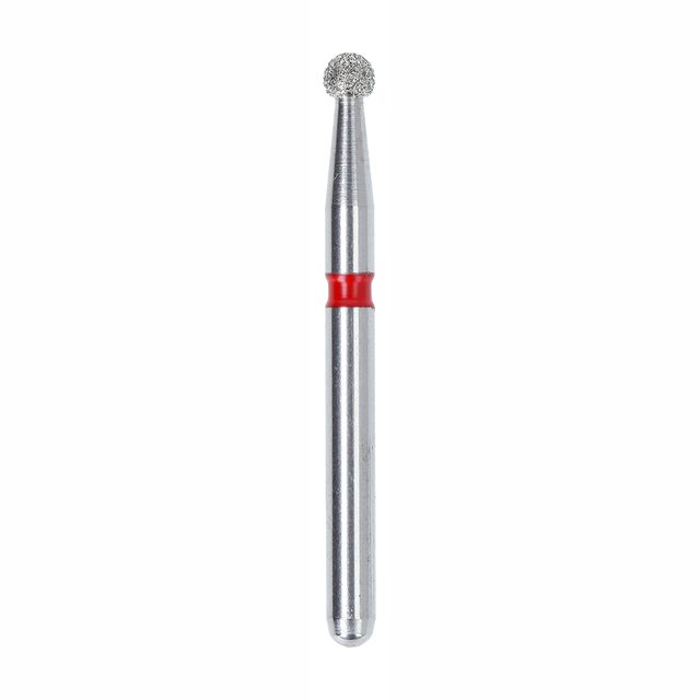 Diamant FG 001 016 C fein 5St