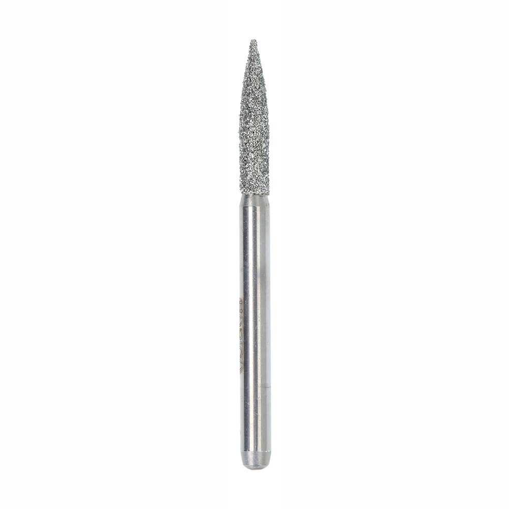Diamant FG 249 016 5St