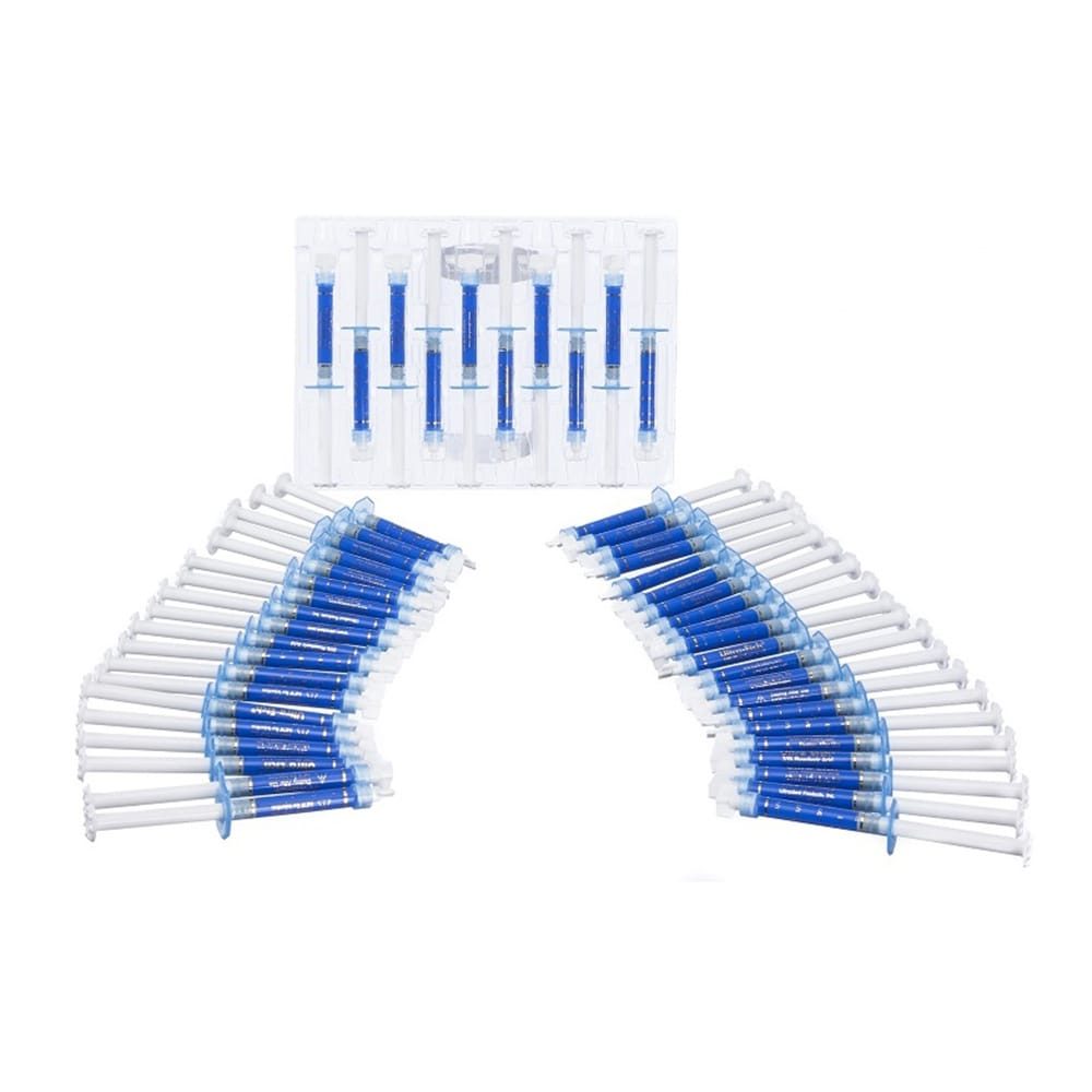Ultra-Etch 1,2ml Spritze 50St