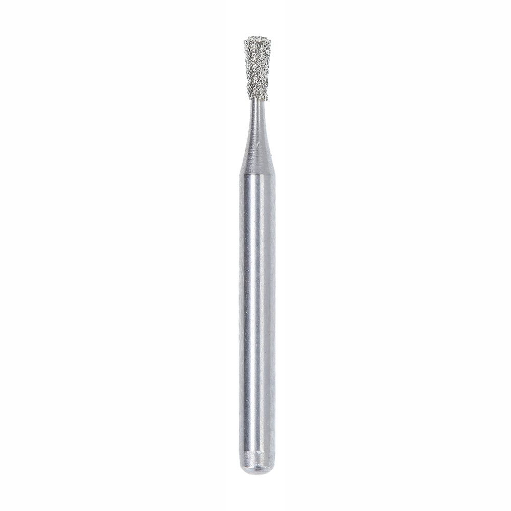 Diamant FG 233 012 5St