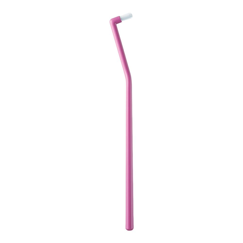 Curaprox CS 1009 sensitive single soft