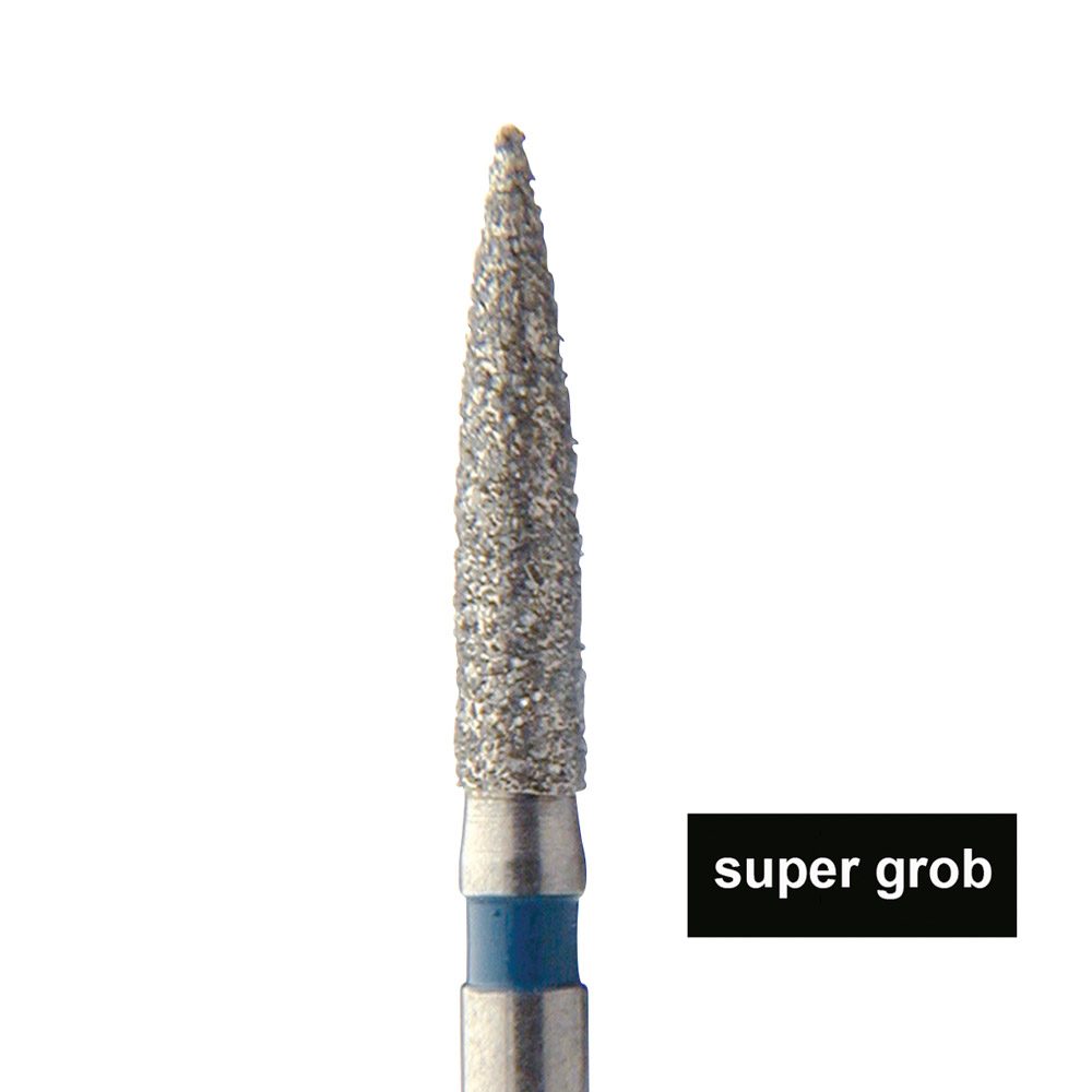 Diamant FG 862 H 014 5St