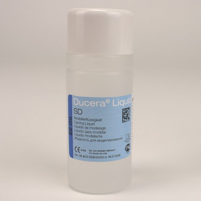 Ducera Liquid SD    50ml